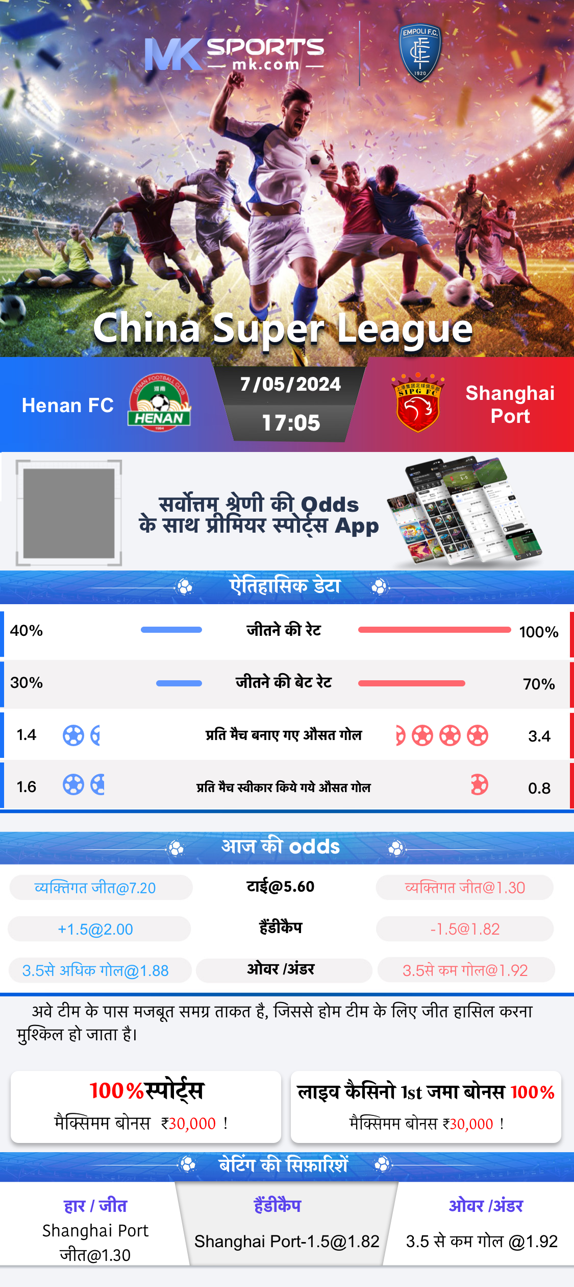 bhutan maruti results