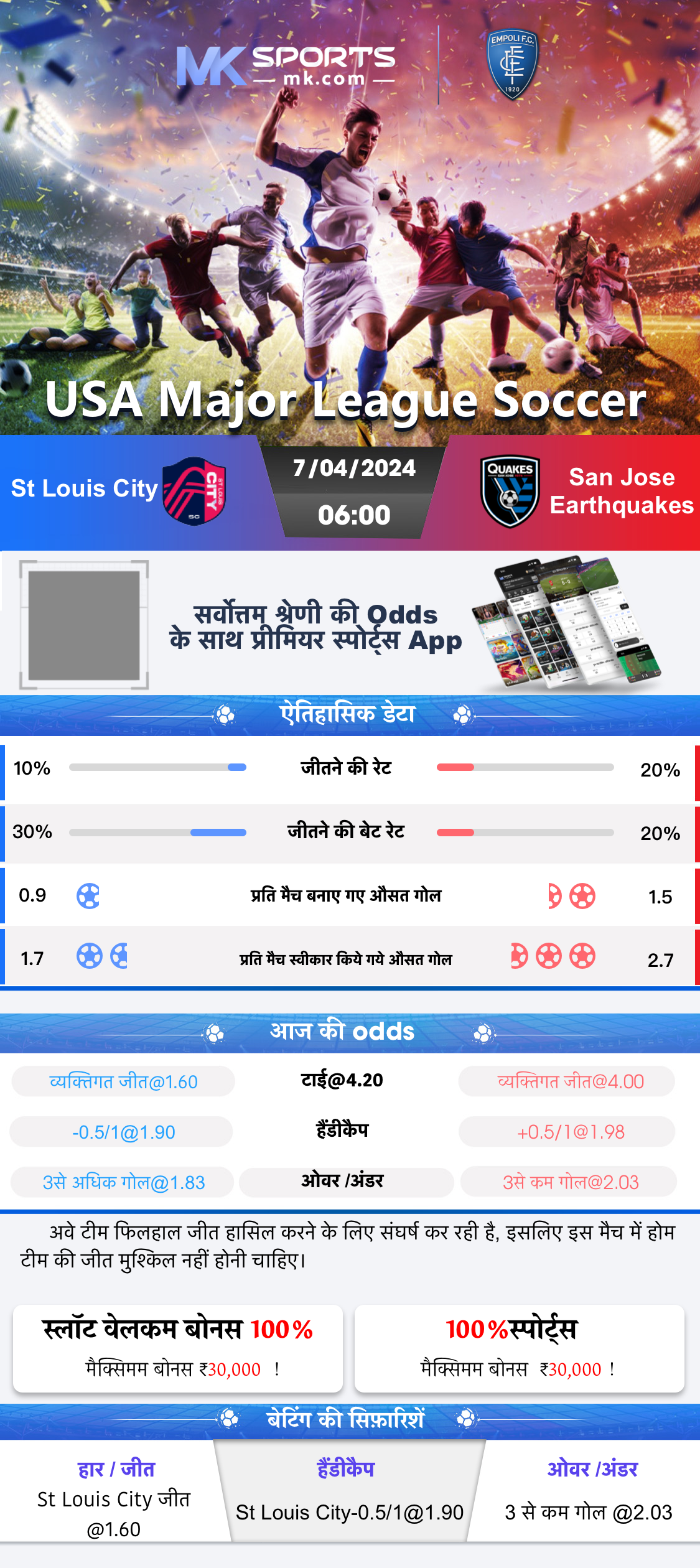 Meghalaya State Lottery Result  2024 Today Live 12:35 PM