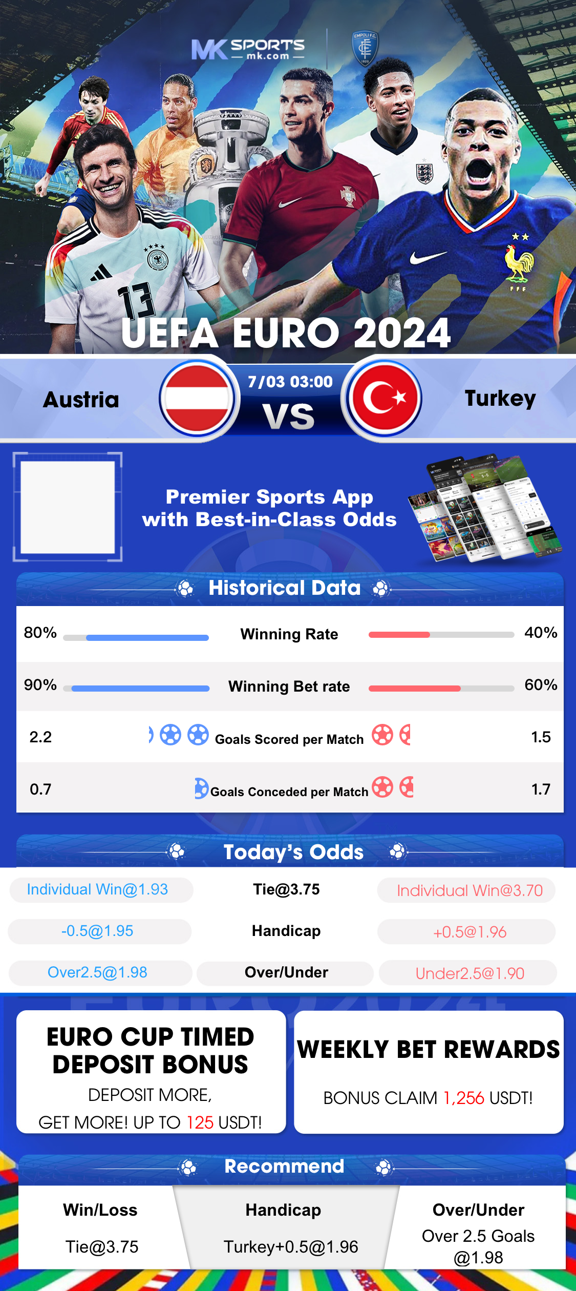 housie game creative tambola ideas