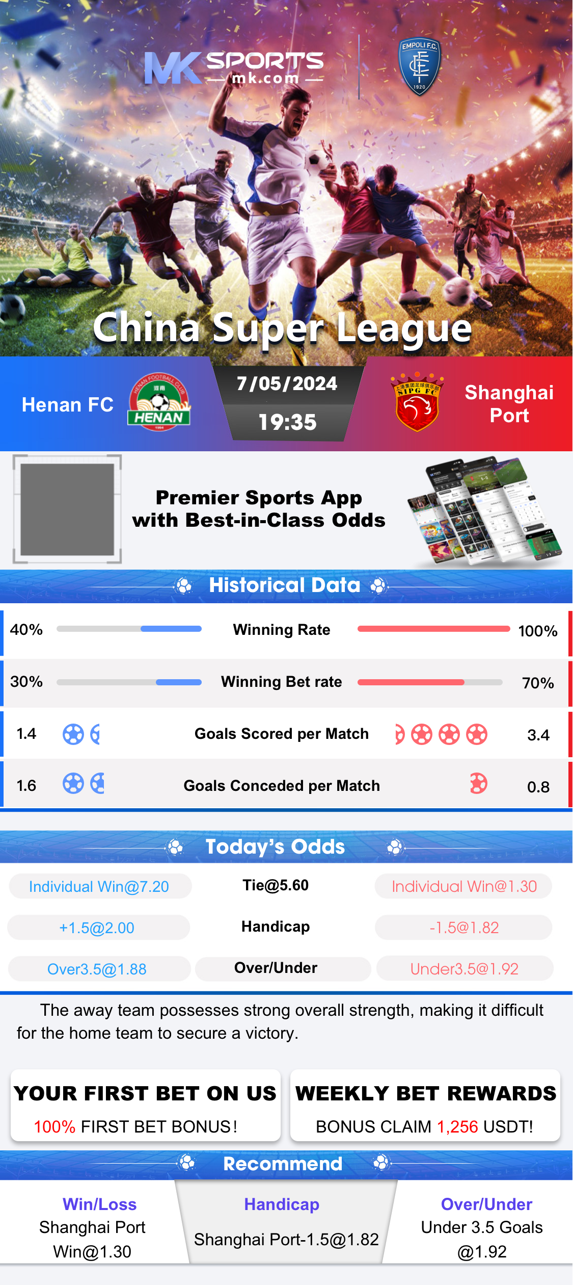 indian football match schedule