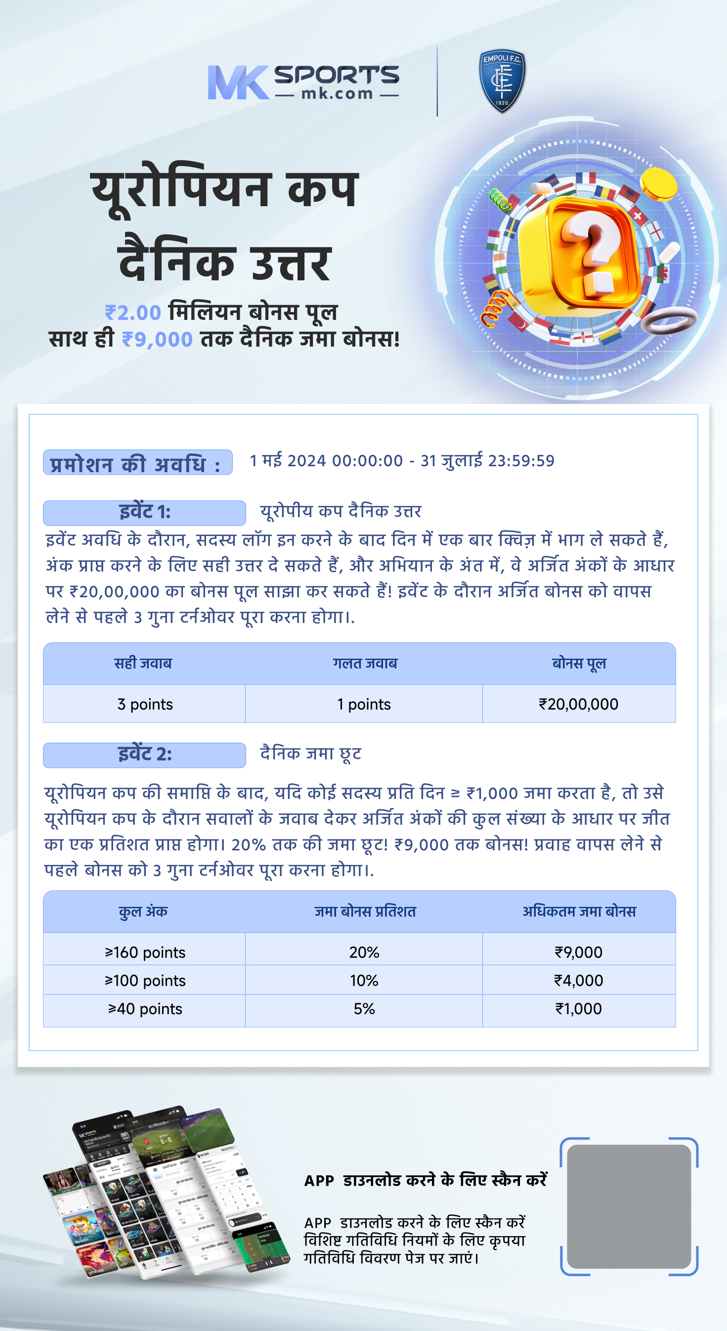 Ayushman Bhava: Knee Pain घुटने में दर्द 30 July, 2022