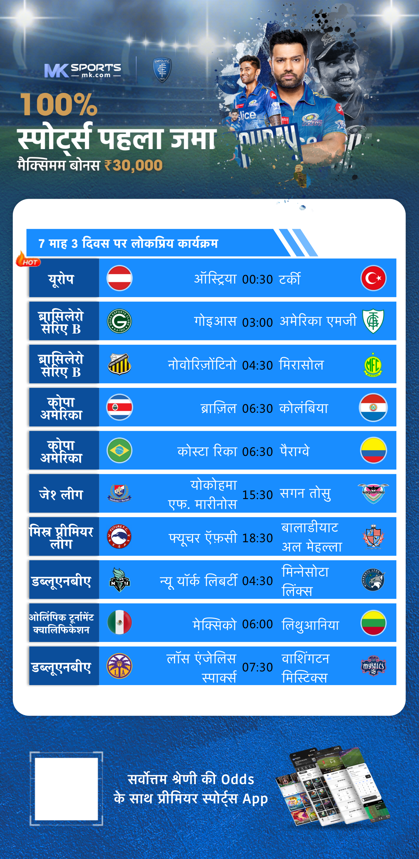 satta matka goa chart